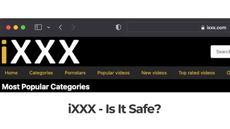 ixx porno|Categorias